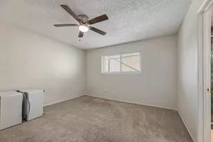 3535 Nasa Rd 1 Pkwy, Seabrook, TX 77586 - Photo 20