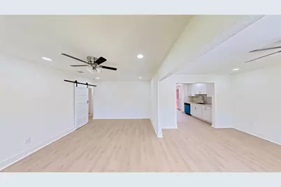 2740 Cos Street, Liberty, TX 77575 - Photo 6