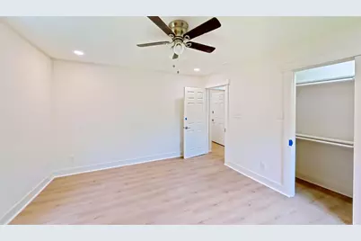 2740 Cos Street, Liberty, TX 77575 - Photo 16