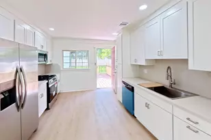2740 Cos St, Liberty, TX 77575 - Photo 8