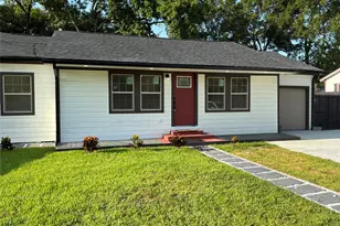 2740 Cos St, Liberty, TX 77575 - Photo 1