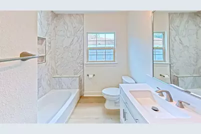 2740 Cos Street, Liberty, TX 77575 - Photo 12