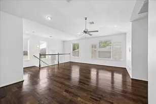 2405 Brun St, Houston, TX 77019 - Photo 14