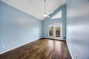 2405 Brun St, Houston, TX 77019 - Photo 16