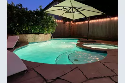 2405 Brun Street #B, Houston, TX 77019 - Photo 1