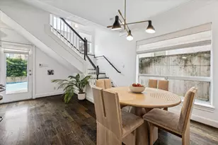 2405 Brun St, Houston, TX 77019 - Photo 8