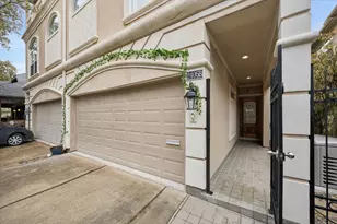 2405 Brun St, Houston, TX 77019 - Photo 22