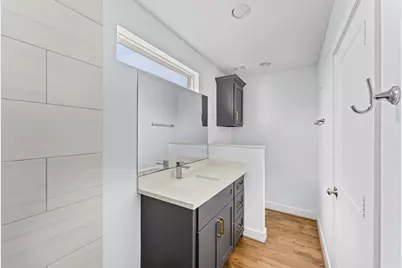 3405 Beulah Street, Houston, TX 77004 - Photo 14