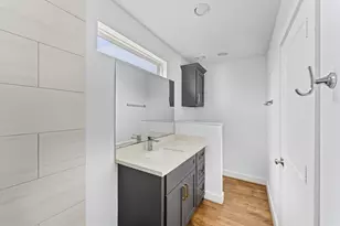 3405 Beulah St, Houston, TX 77004 - Photo 14