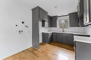 3405 Beulah St, Houston, TX 77004 - Photo 18