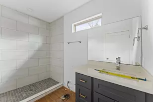 3405 Beulah St, Houston, TX 77004 - Photo 22