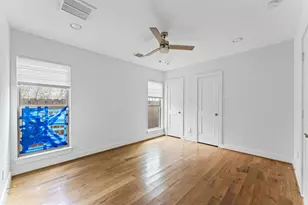 3405 Beulah St, Houston, TX 77004 - Photo 20