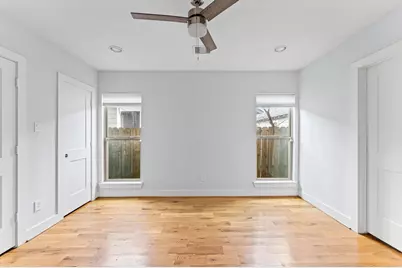 3405 Beulah Street, Houston, TX 77004 - Photo 12