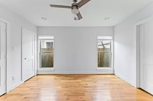 3405 Beulah St, Houston, TX 77004 - Photo 12