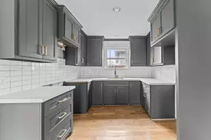 3405 Beulah St, Houston, TX 77004 - Photo 10