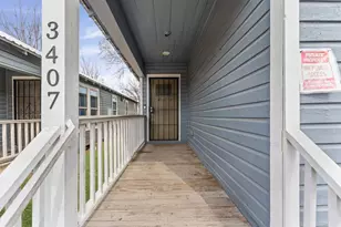 3405 Beulah St, Houston, TX 77004 - Photo 16