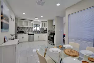 4010 Oak Terrace Ct, Houston, TX 77082 - Photo 38