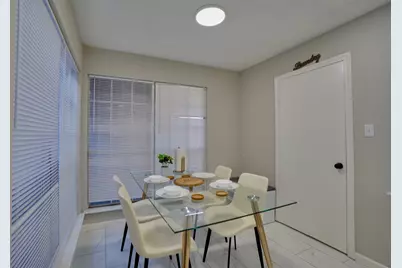 4010 Oak Terrace Court, Houston, TX 77082 - Photo 16