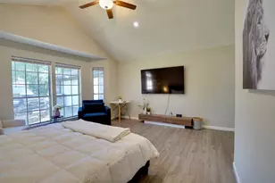 4010 Oak Terrace Ct, Houston, TX 77082 - Photo 32