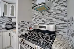 4010 Oak Terrace Ct, Houston, TX 77082 - Photo 22