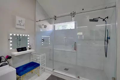 4010 Oak Terrace Court, Houston, TX 77082 - Photo 2