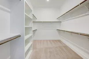 5839 Dolores St, Houston, TX 77057 - Photo 22
