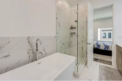 5839 Dolores Street, Houston, TX 77057 - Photo 20