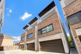 5839 Dolores St, Houston, TX 77057 - Photo 2
