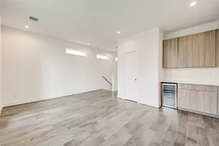 5839 Dolores St, Houston, TX 77057 - Photo 30