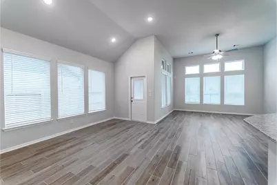 2606 Jasper Oaks Drive, Rosharon, TX 77583 - Photo 8