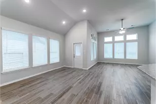 2606 Jasper Oaks Dr, Rosharon, TX 77583 - Photo 8