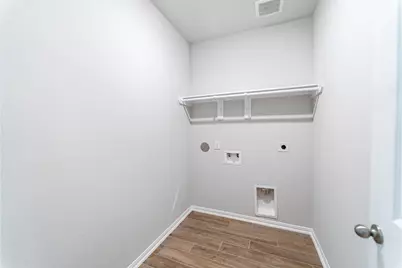 2606 Jasper Oaks Drive, Rosharon, TX 77583 - Photo 16