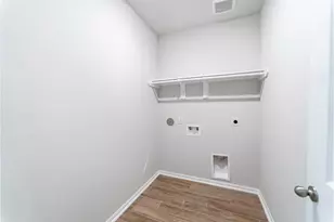 2606 Jasper Oaks Dr, Rosharon, TX 77583 - Photo 16