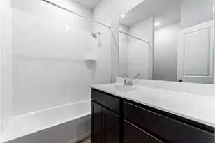 2606 Jasper Oaks Dr, Rosharon, TX 77583 - Photo 14