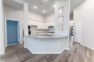 2606 Jasper Oaks Dr, Rosharon, TX 77583 - Photo 6