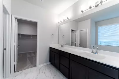 2606 Jasper Oaks Drive, Rosharon, TX 77583 - Photo 12