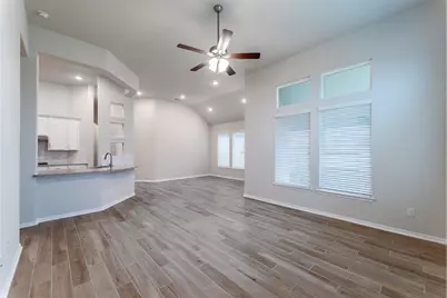 2606 Jasper Oaks Drive, Rosharon, TX 77583 - Photo 10
