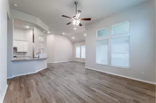 2606 Jasper Oaks Dr, Rosharon, TX 77583 - Photo 10