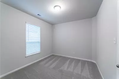 2606 Jasper Oaks Drive, Rosharon, TX 77583 - Photo 16
