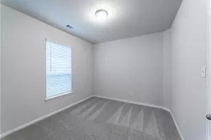 2606 Jasper Oaks Dr, Rosharon, TX 77583 - Photo 16