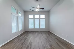 2606 Jasper Oaks Dr, Rosharon, TX 77583 - Photo 10