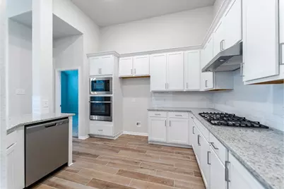 2606 Jasper Oaks Drive, Rosharon, TX 77583 - Photo 4