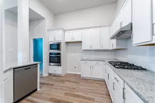 2606 Jasper Oaks Dr, Rosharon, TX 77583 - Photo 4