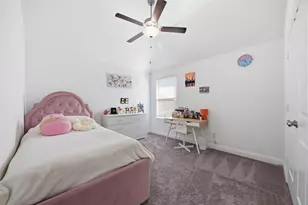 29019 Knollwood Trail Ln, Katy, TX 77494 - Photo 24