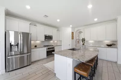 29019 Knollwood Trail Lane, Katy, TX 77494 - Photo 12