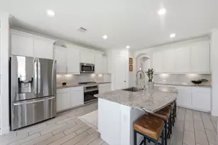 29019 Knollwood Trail Ln, Katy, TX 77494 - Photo 12