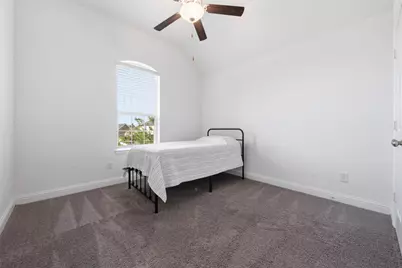 29019 Knollwood Trail Lane, Katy, TX 77494 - Photo 28