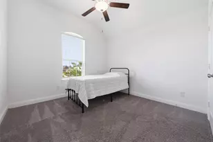 29019 Knollwood Trail Ln, Katy, TX 77494 - Photo 28