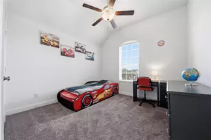29019 Knollwood Trail Ln, Katy, TX 77494 - Photo 26