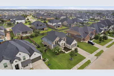 29019 Knollwood Trail Lane, Katy, TX 77494 - Photo 38